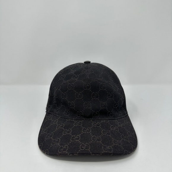 Gucci hat baseball cap - Picture 1 of 9